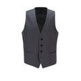 thumbnail image 1 of Boss Mens Wilson Vest, 1 of 3