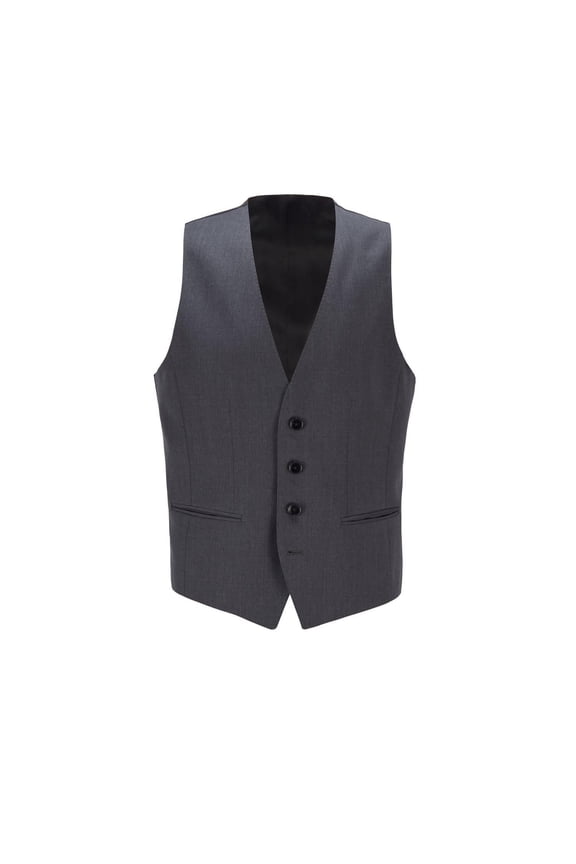 Mens Wilson Vest
