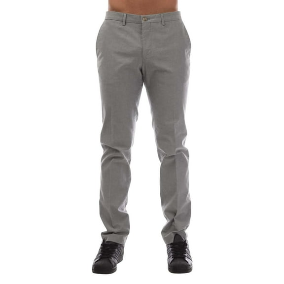 Boss Mens Wylson-W Pants