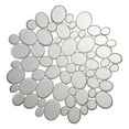 thumbnail image 1 of Zuo Modern Boss Clear Mirror, 1 of 2