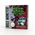 thumbnail image 1 of Boss Monster Crash Landing, 1 of 4