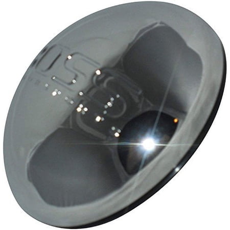 Boss Motorsports 2 Pack 3271 Replacement Wheel Center Cap
