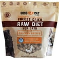 thumbnail image 1 of Boss Nation 9 oz Freeze Dried, Chicken Cat Food, 1 of 8