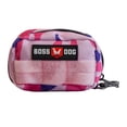 thumbnail image 1 of Boss Dog Tactical Molle Bag, Pink Camo, Large, 1 of 1