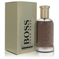 thumbnail image 1 of Boss No. 6 by Hugo Boss Eau De Parfum Spray 3.3 oz for Men, 1 of 1
