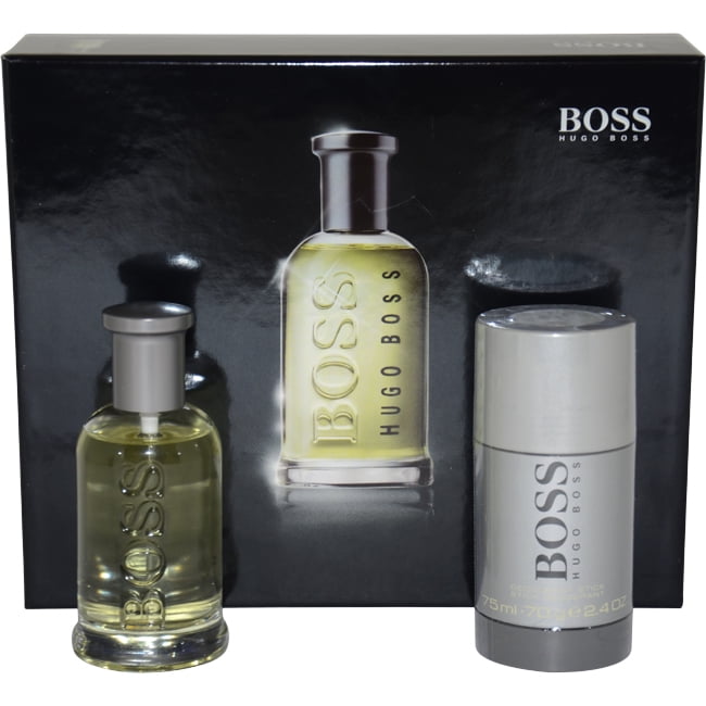 Boss No. 6 Deodorant Stick By Hugo Boss Boss No. 6 Deodorant Stick By Hugo Boss