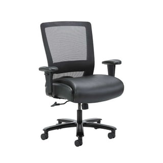 Hayneedle office chairs discount