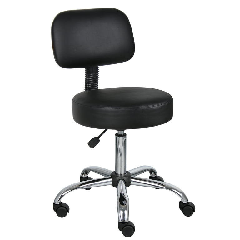 https://i5.walmartimages.com/seo/Boss-Office-Home-B245-BK-Adjustable-Medical-Spa-Rolling-Desk-Stool-with-Back-Black_6ba3c9ee-05d8-4076-83bd-aa05d0aef1b9_1.549908d526fb19c21ef41cf0ed7972cc.jpeg?odnHeight=768&odnWidth=768&odnBg=FFFFFF