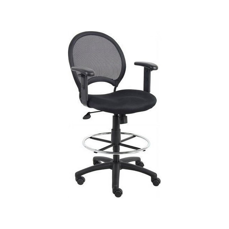 Boss office drafting chair new arrivals