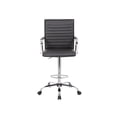thumbnail image 1 of Boss Office Products Drafting STool, 1 of 7