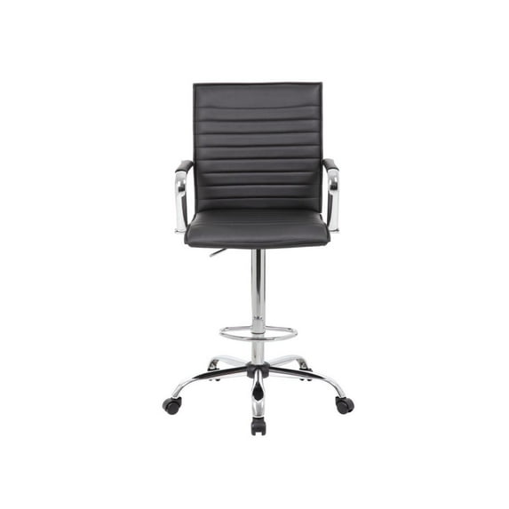 Boss Office Products Drafting STool