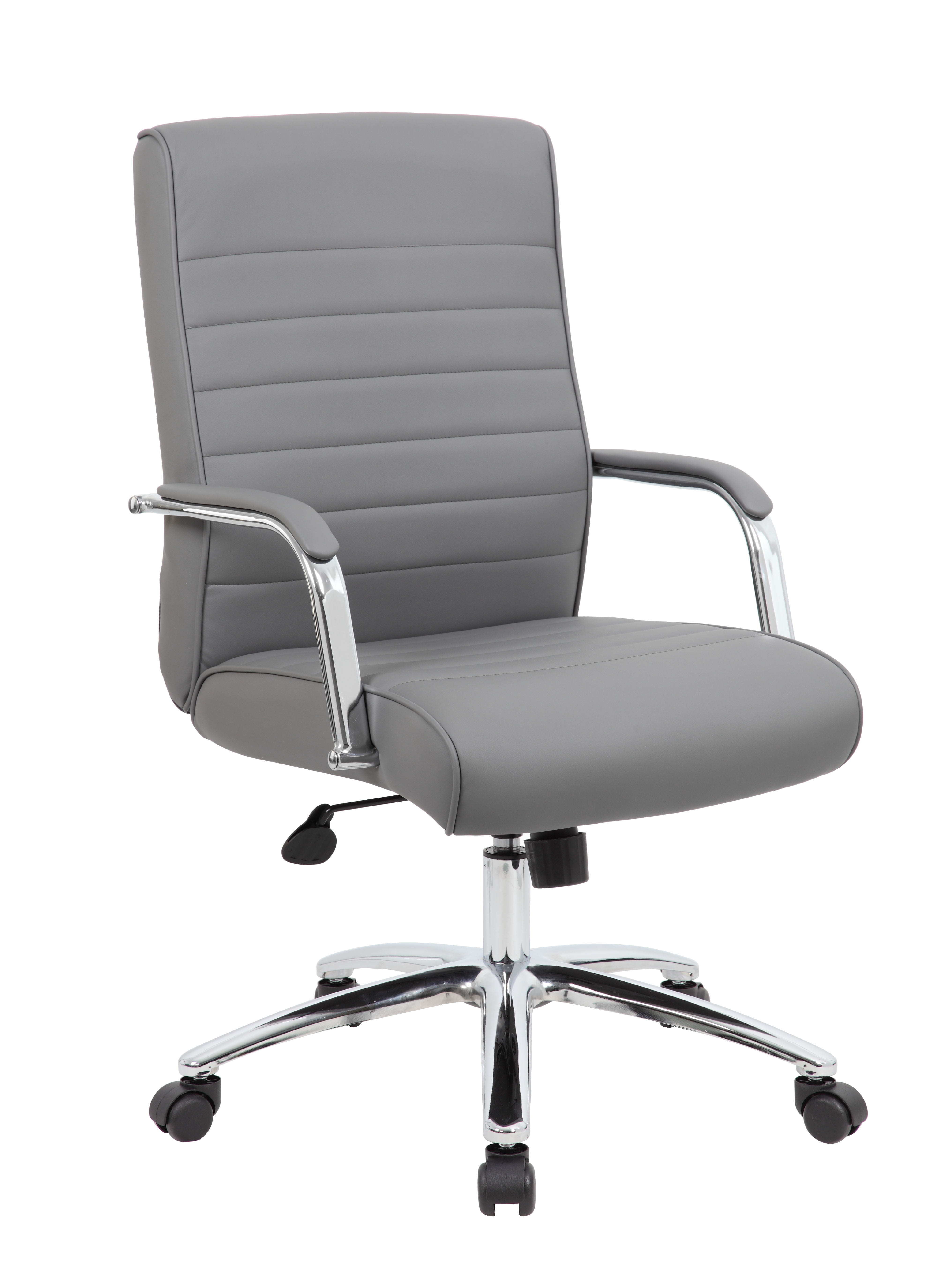 Boss modern office chair new arrivals
