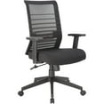 thumbnail image 1 of Boss Office Products Mesh Task Chair, 1 of 12