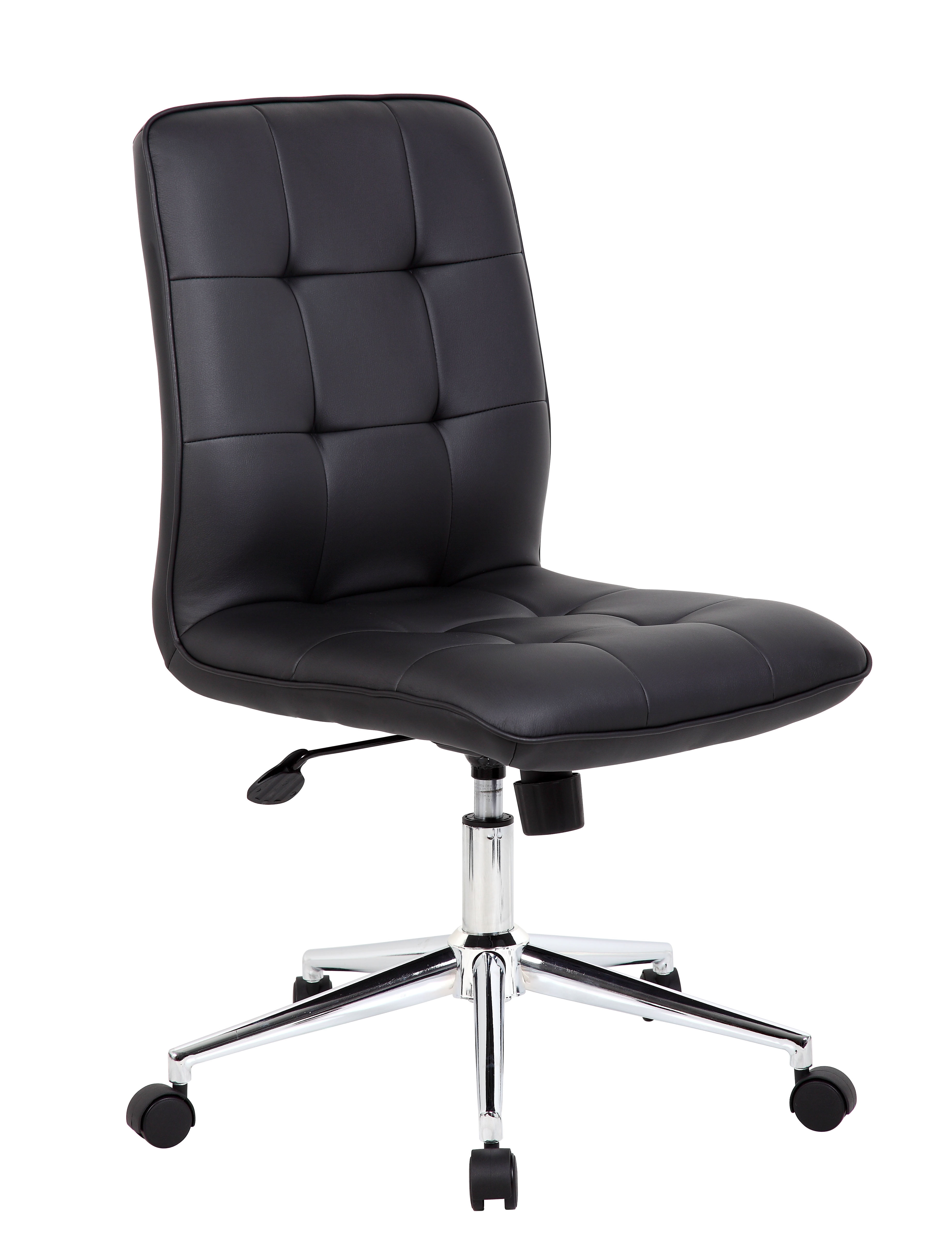Boss swivel chair hot sale