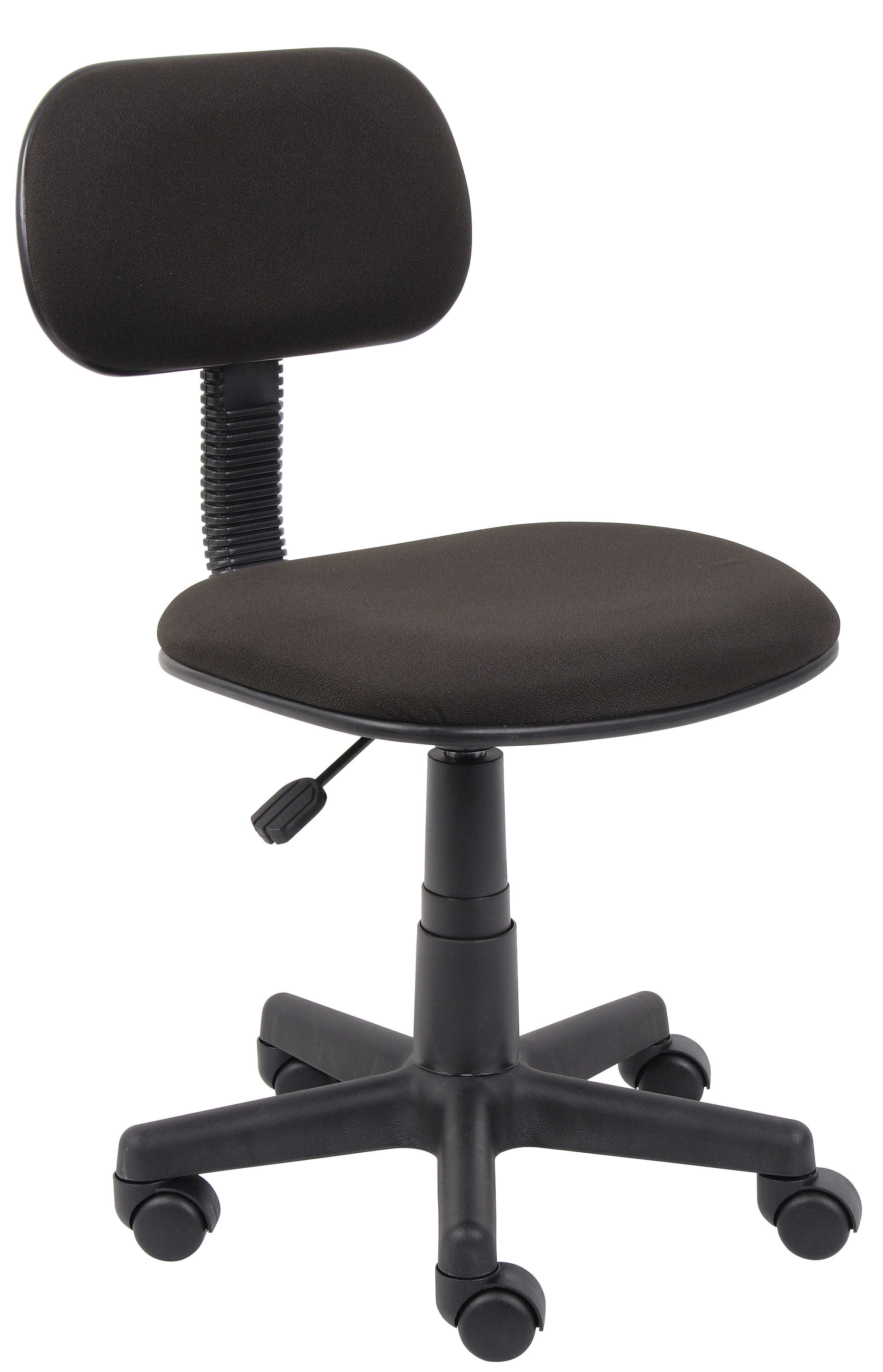 Staples steno chair sale