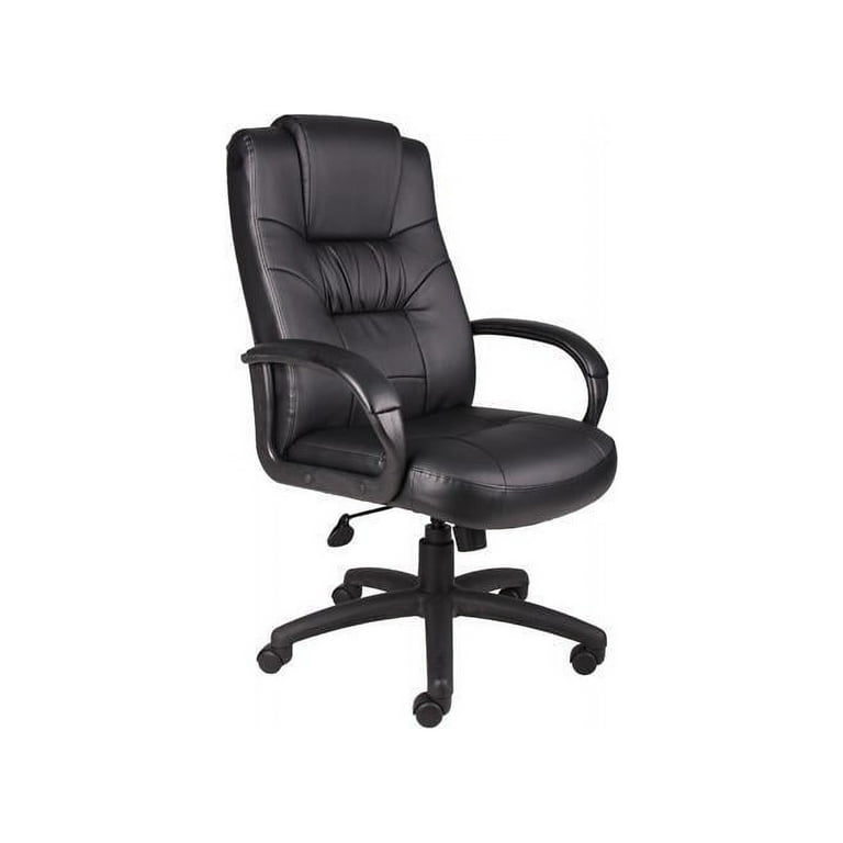 Boss on sale b7501 chair