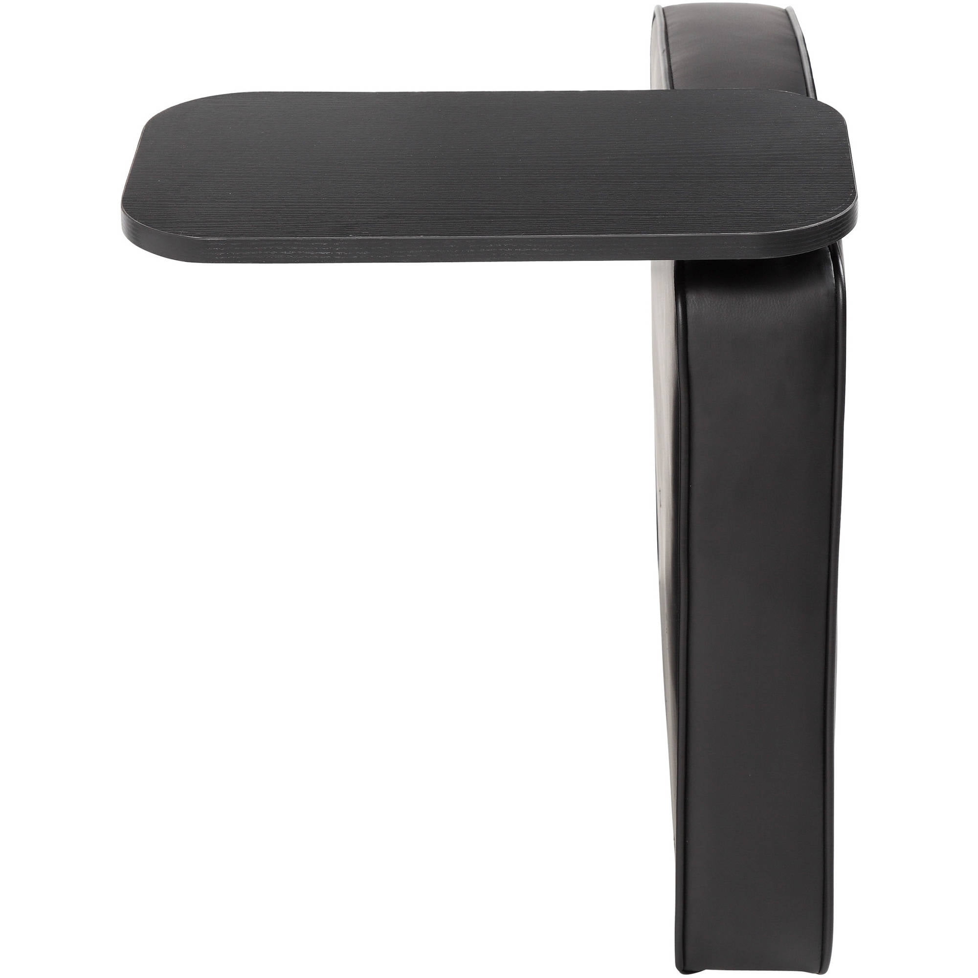 Boss Office Products Ganging Clamp for Sectional Sofa