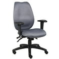 thumbnail image 1 of Boss Office Products High-Back Task Chair, 1 of 2