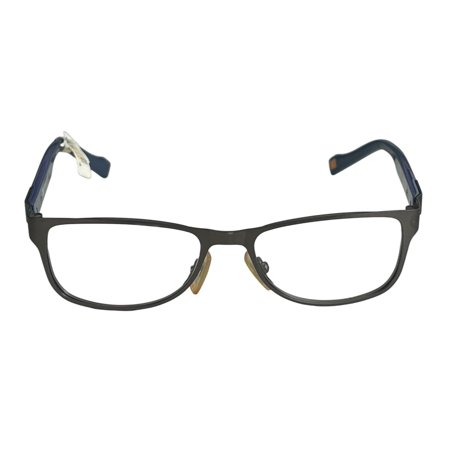 Boss Orange by Hugo Boss Men Eyeglasses B0081 RYT Size 50-16-140