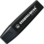 Stabilo Boss Original Marker 70/46 Black