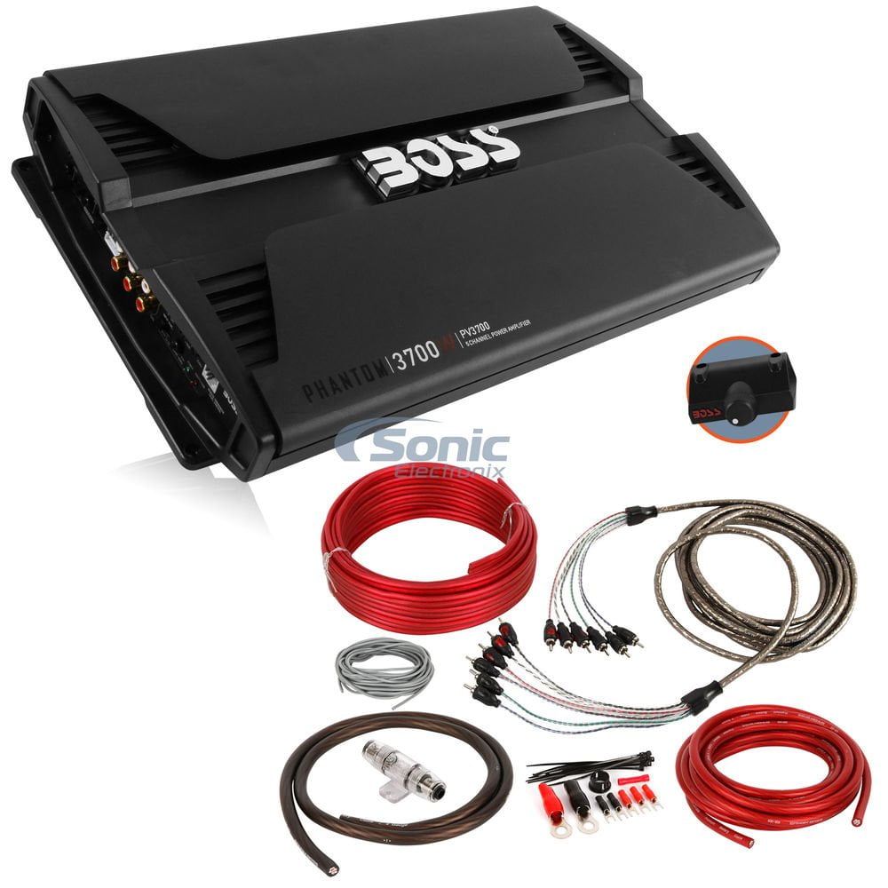 BOSS PHANTOM 3700W アンプ 71MGvnwtKuL._UF894,1000_QL80_.jpg