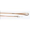 thumbnail image 1 of Boss Pet 171328040 12804 48 in. 3.0 mm Heavy Chain Lead, 1 of 3