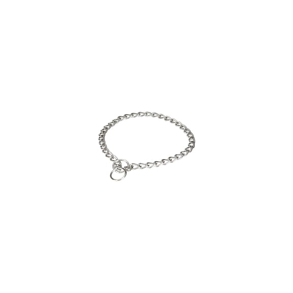 Boss Pet Guardian Gear Dog Choke Chain - Pack of 8