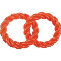 Boss Pet Infinity Dog Toy - Pack of 10