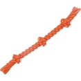 thumbnail image 1 of Boss Pet Infinity Dog Toy - Pack of 2, 1 of 1