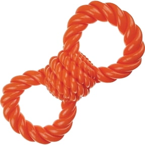 Boss Pet Infinity Dog Toy - Pack of 2