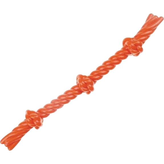 Boss Pet Infinity Dog Toy - Pack of 4