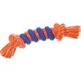 thumbnail image 1 of Boss Pet Infinity Dog Toy - Single Pack, 1 of 1