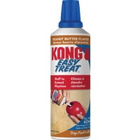 Boss Pet Kong Stuff'N Paste Dog Treat - Pack of 24