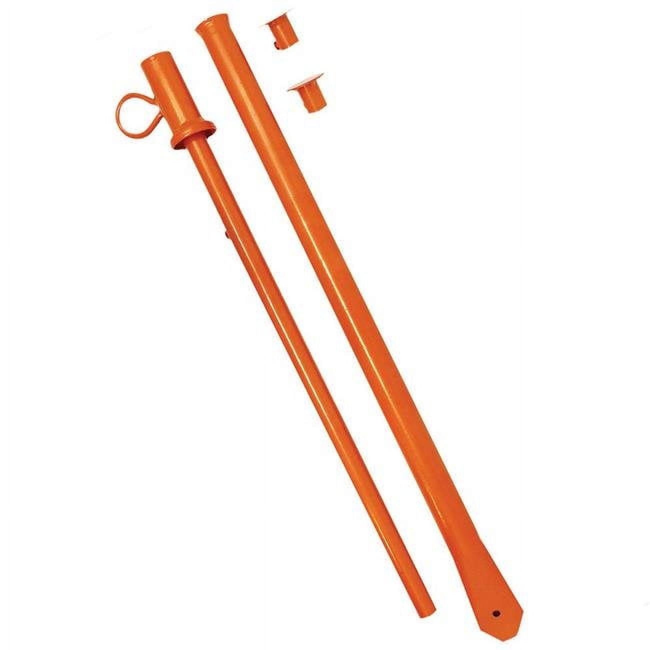 Boss Interlock Spring Frame Boss Pet - Prestige Interlock 360 Stake - Walmart.com