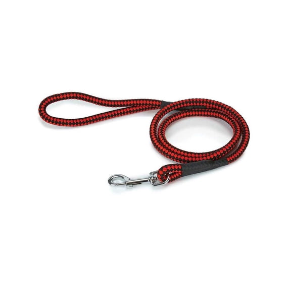 Boss Pet Products 1867910 PDQ Pet Leads, Braided, 10 x 48 in.