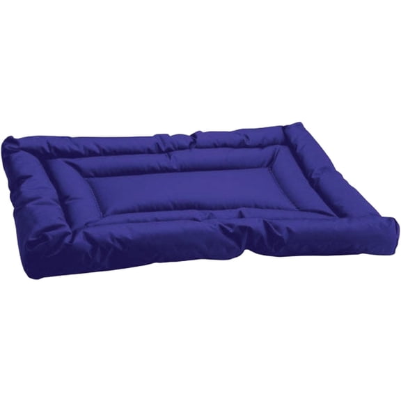 Boss Pet Slumber Pet Dog Bed - Pack of 4