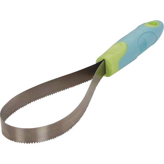Boss Pet U-groom Shedding Blade - Pack of 2