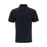 Boss Phillipson Polo Shirt Men - Walmart.com