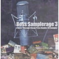 thumbnail image 1 of Boss Samplerage 3 (Audiobook), 1 of 1