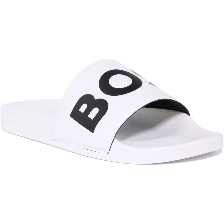 Boss shop sliders men