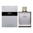 thumbnail image 1 of Boss Selection by Hugo Boss, 3 oz Eau De Toilette Spray for Men, 1 of 1