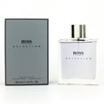 thumbnail image 1 of Boss Selection, 1 of 5