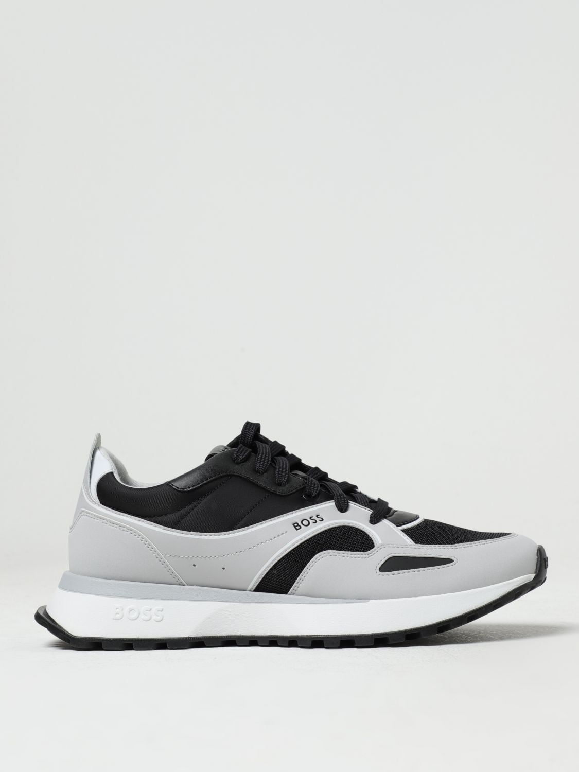 Boss Sneakers Men Grey Men Walmart boss-sneakers-men-grey-men-walmart