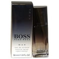thumbnail image 1 of Boss Soul by Hugo Boss for Men - 1 oz EDT Spray, 1 of 4