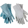 thumbnail image 1 of Boss B32081-WML2P Tactile Grip Men's Large Latex Coated Glove - pack of 2, 1 of 2