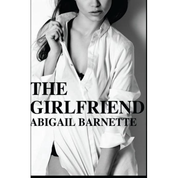 Boss: The Girlfriend (Paperback)
