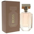 thumbnail image 1 of Boss The Scent For Her by Hugo Boss for Women - 3.3 oz EDP Spray, 1 of 3