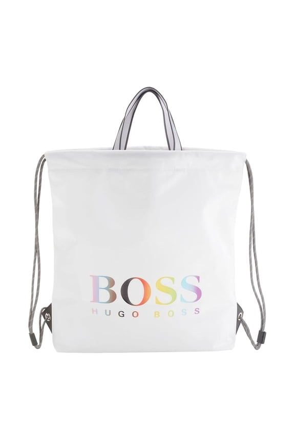 Tlove Drawstring Bag