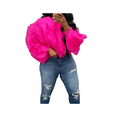 thumbnail image 1 of Boss Top, 1 of 1
