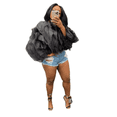 thumbnail image 1 of Boss Top, 1 of 1